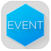 events app icon